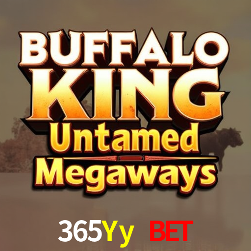365Yy Bet Paga