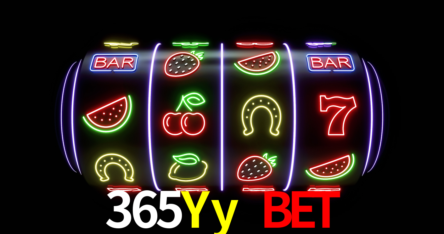 365Yy Bet: Jogue Crash e Experimente Alta Recompensa Instantânea