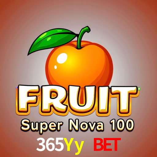 Explore as vantagens do 365Yy Bet: serviço profissional e confiabilidade