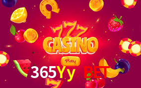 365Yy Bet