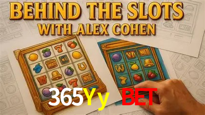 365Yy Bet