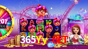 365Yybet.Com