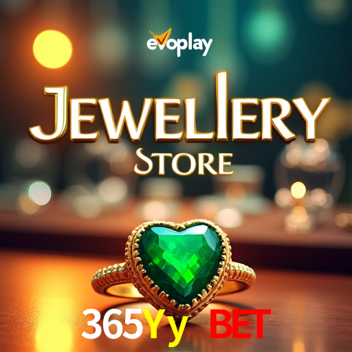 365Yy Bet