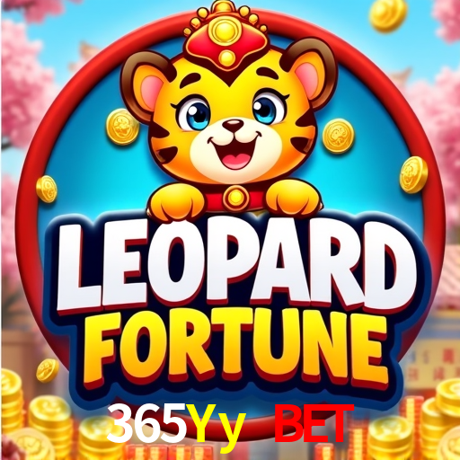 365Yy Bet