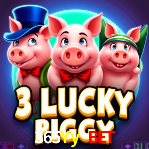 365Yy Bet,365Yybet.Com