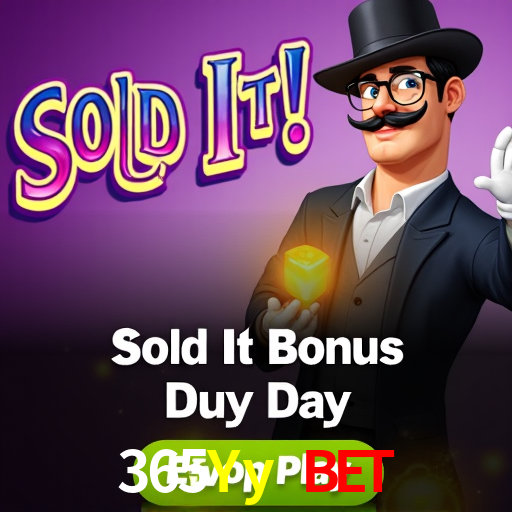 Sinta a adrenalina dos jogos de cassino com 365Yy Bet