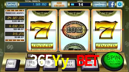 365Yy Bet,365Yybet.Com