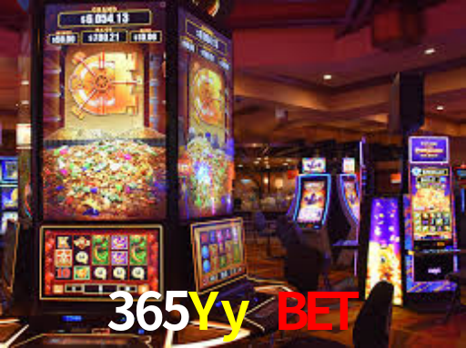 365Yy Bet,365Yybet.Com