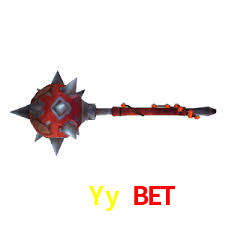 365Yy Bet,365Yybet.Com
