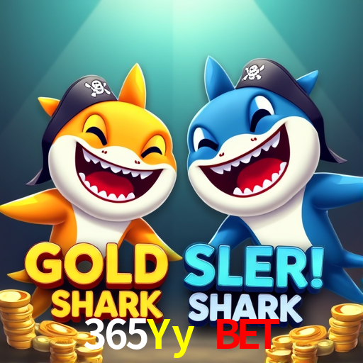365Yy Bet - Plataforma De Jogos Online - 365Yybet.Com