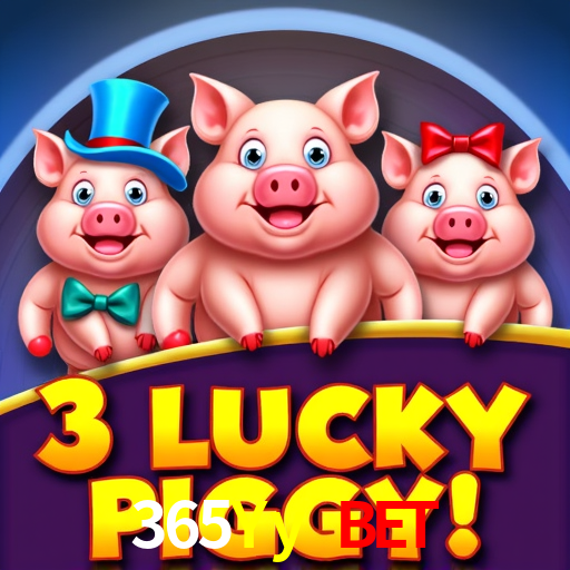 365Yy Bet,365Yybet.Com