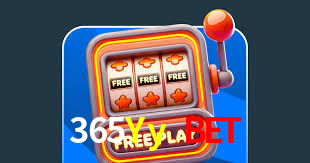 365Yy Bet: A Experiência de Casino com Jogos de Mesa ao Vivo