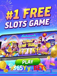 365Yy Bet,365Yybet.Com