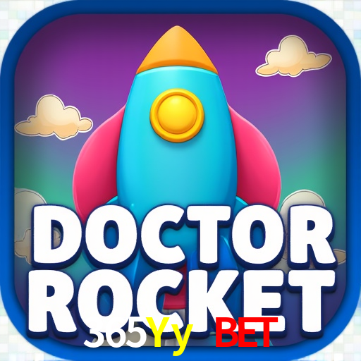 365Yy Bet: Jogos de Caça-Níqueis-Altas Recompensas, Roleta-Velocidade, Blackjack-Desafios Máximos