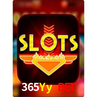 365Yybet.Com