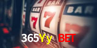 365Yy Bet,365Yybet.Com