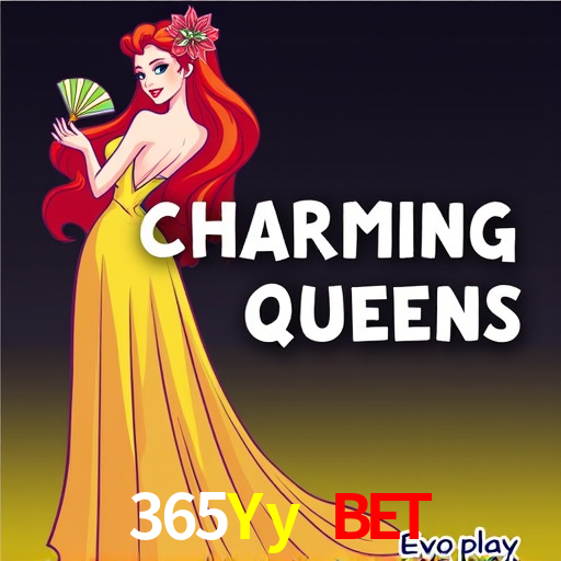 365Yy Bet: Seu Cassino Premiado com Pagamentos Rápidos