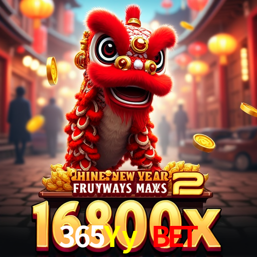 365Yy Bet