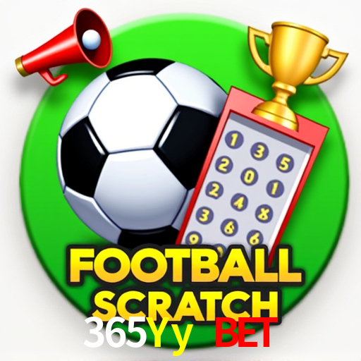 Experimente o Login Seguro Premium no 365Yy Bet