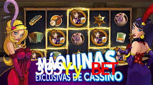 365Yy Bet Paga
