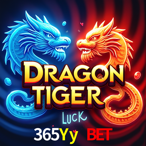 365Yybet.Com