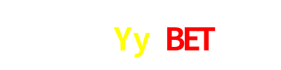 365Yy Bet