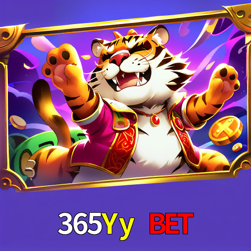365Yy Bet